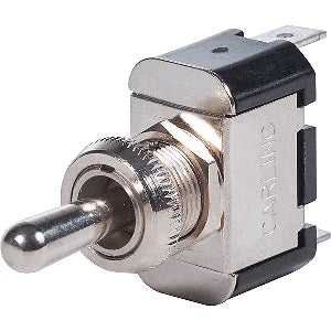 WeatherDeck Toggle Switch for Blue Sea 4152