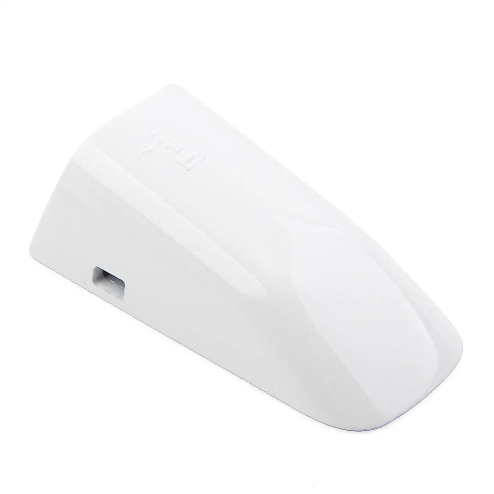Exterior Door Handle Cap Cover for Land Rover Range Rover (2013–2021)