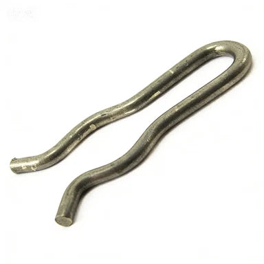 Retainer for Volvo Penta (3852555)