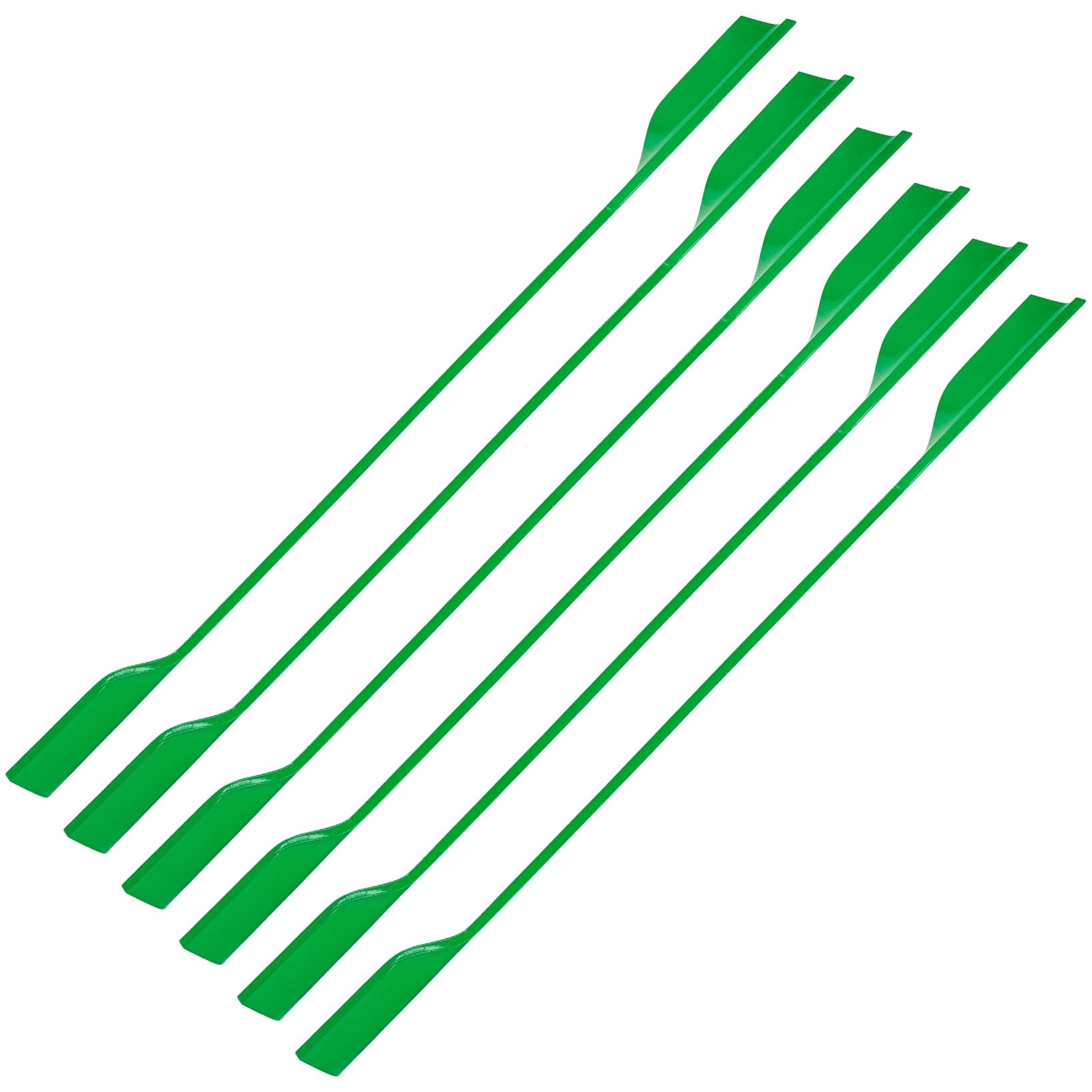 Mulching Blade Replacement for Scag Ferris (2000–2010)