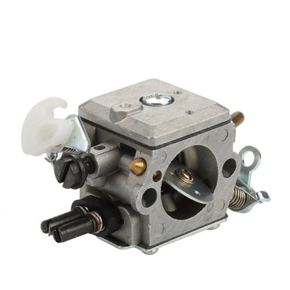 Carburettor for Husqvarna 362 365 371 372 372XP