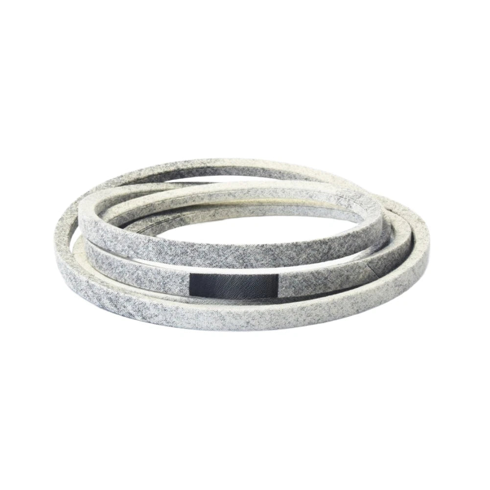 Natural Rubber Belt for Ferris 400s Series 48 Inch Mower