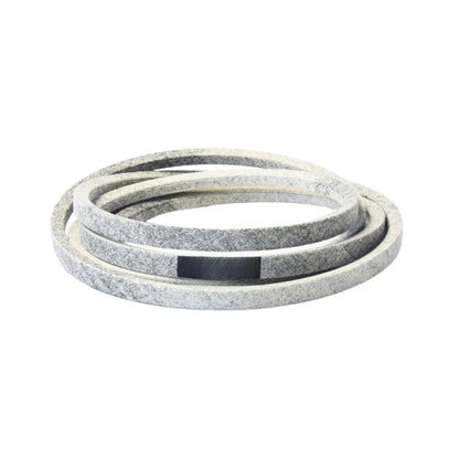 Natural Rubber Belt for Ferris 400s Series 48 Inch Mower