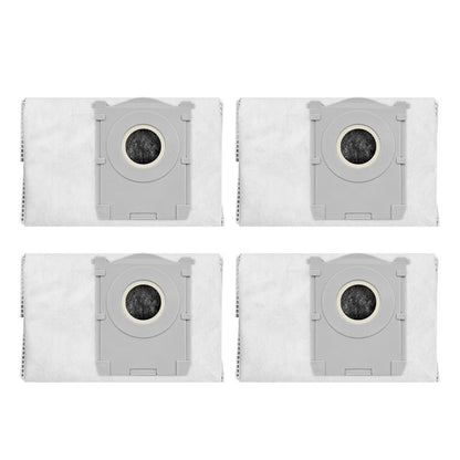 Dust Bags for Ecovacs Deebot X11, T90 Pro, X12 Pro (2023)
