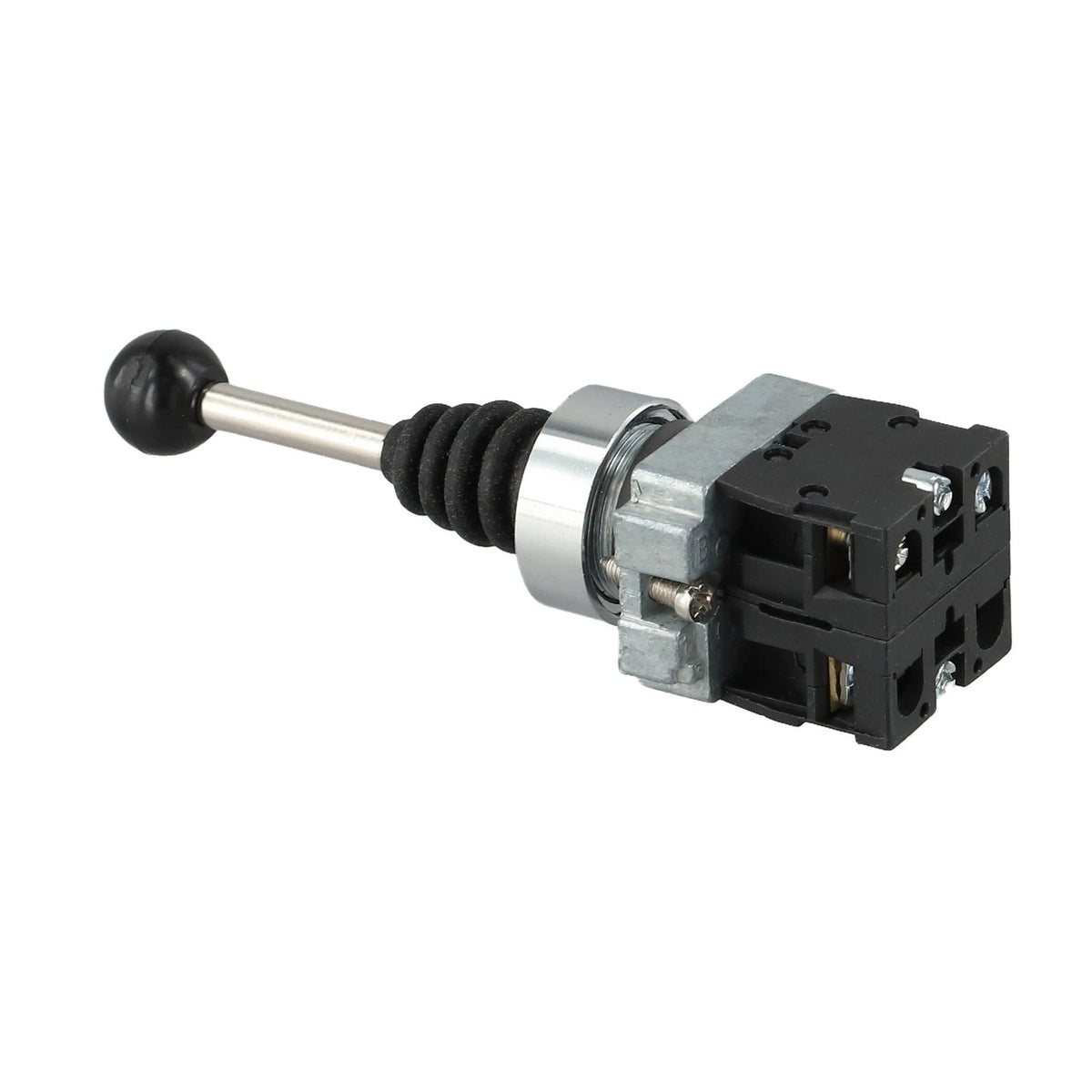 Joystick Switch for XD2PA22CR 2 Direction Momentary Control Device