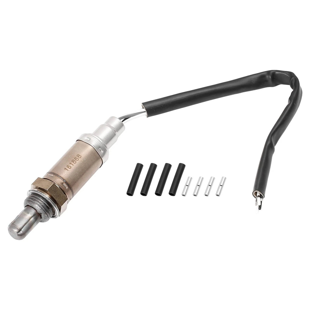 O2 Oxygen Sensor Downstream Replacement for Toyota Hilux (2005–2015)