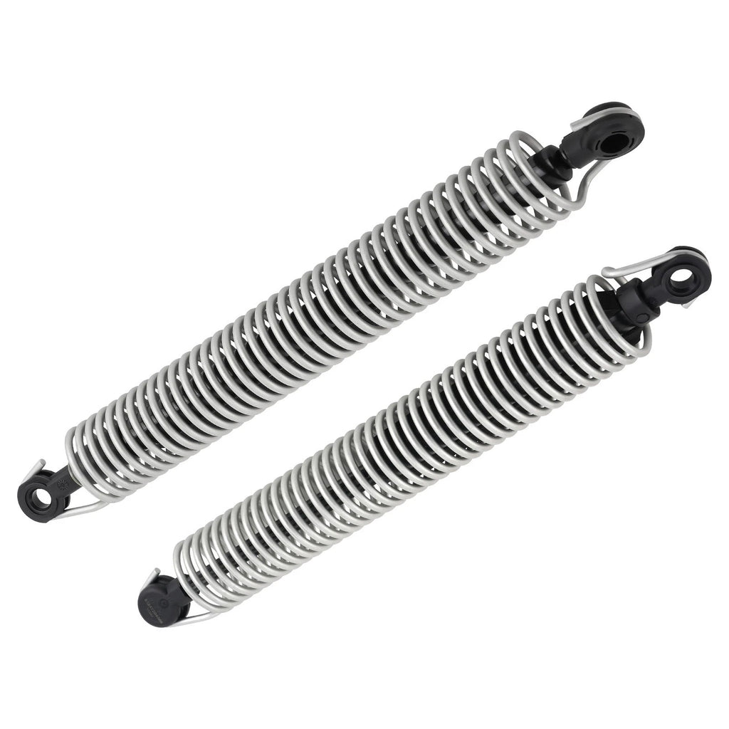 Trunk Lid Return Spring for BMW 528i/535i/M5 (2011–2016) 51247204366 7204367