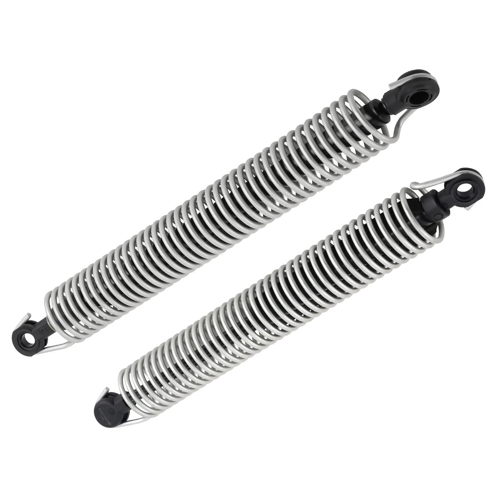 Trunk Lid Return Spring for BMW 528i/535i/M5 (2011–2016) 51247204366 7204367