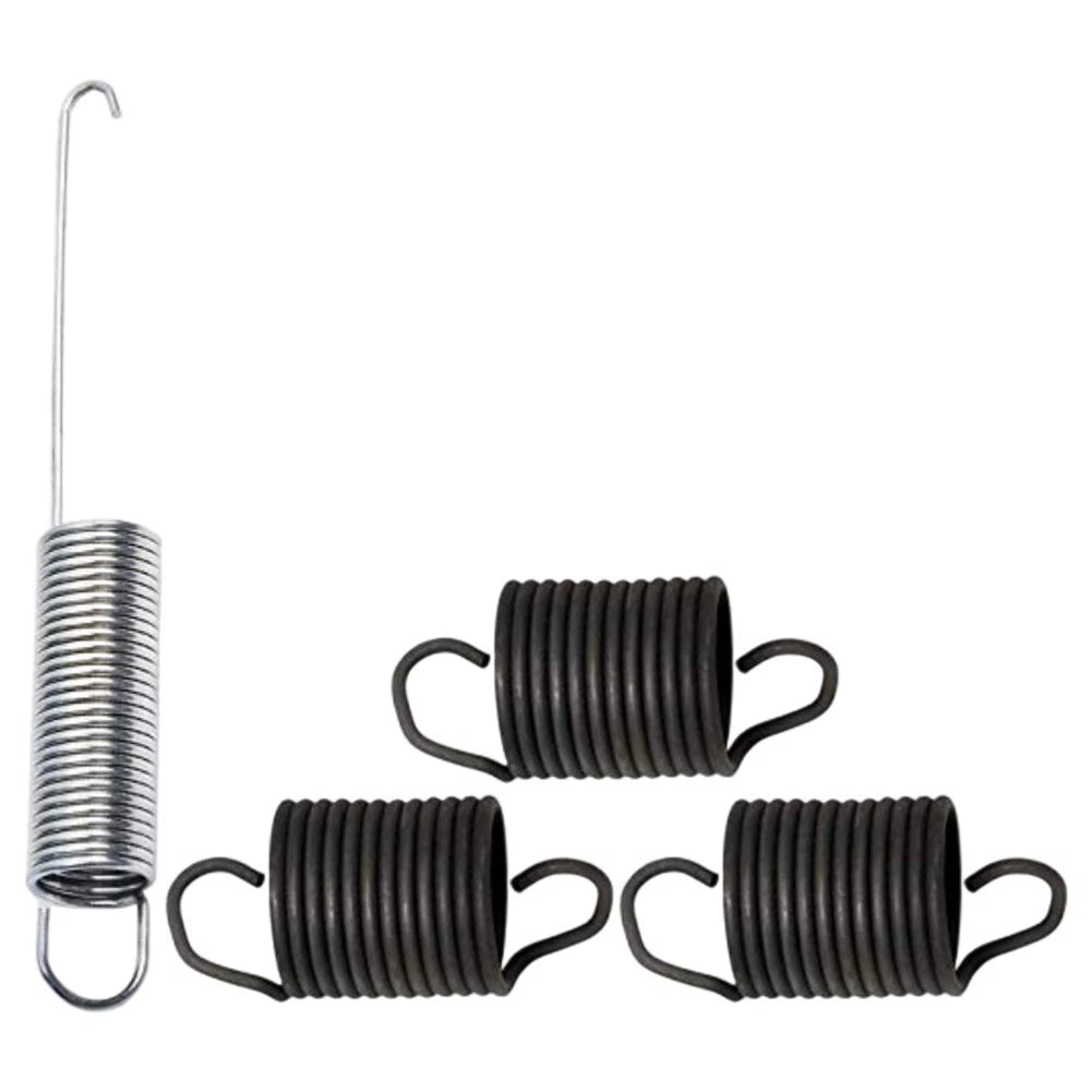 Suspension Springs Set WP63907 for Washing Machine (Universal)
