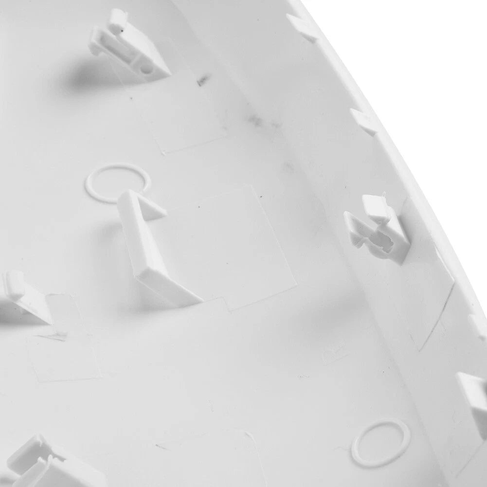 Mirror Cover Cap for Mazda 3 BL (2008–2013)