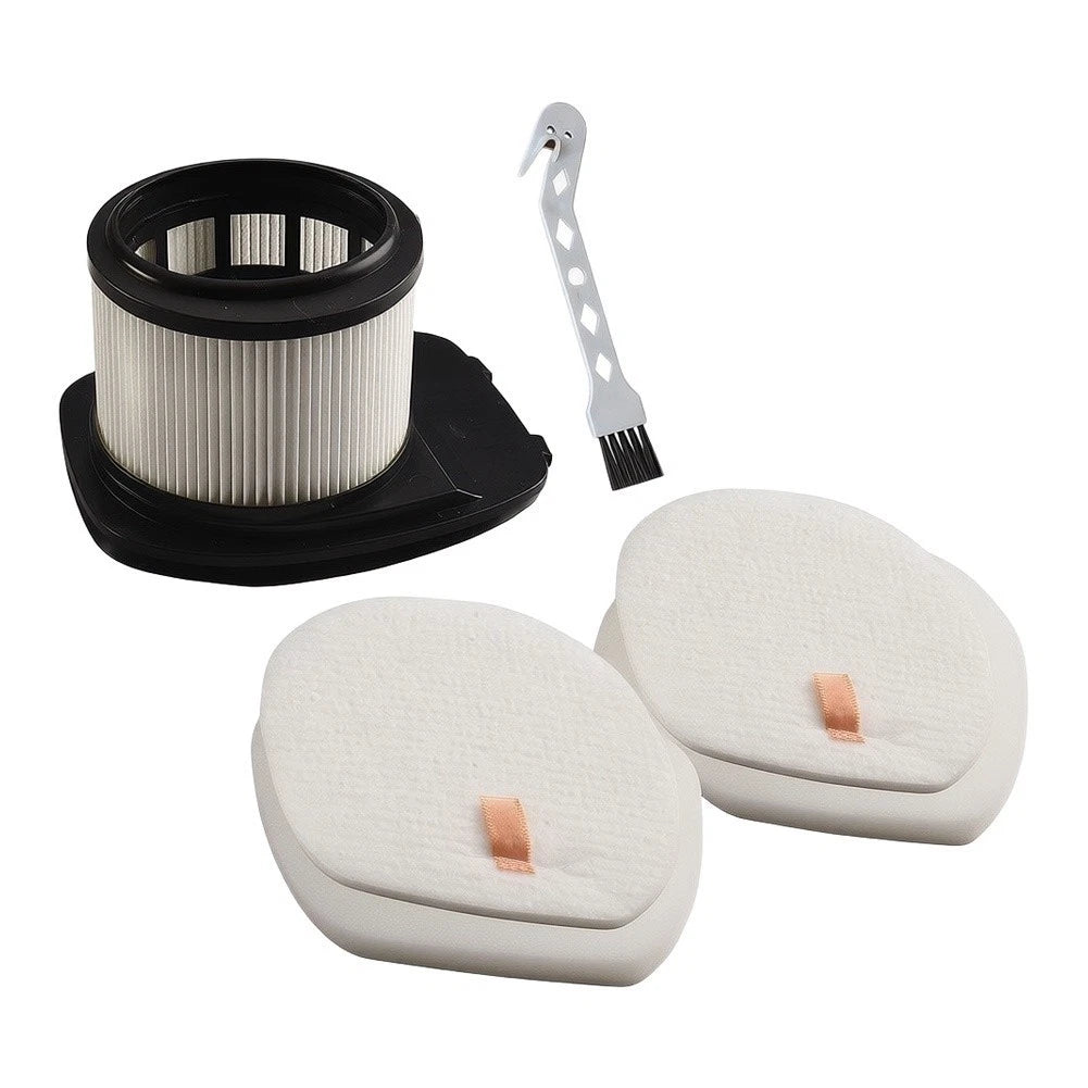 Vacuum Maintenance Kit for IZ363HT