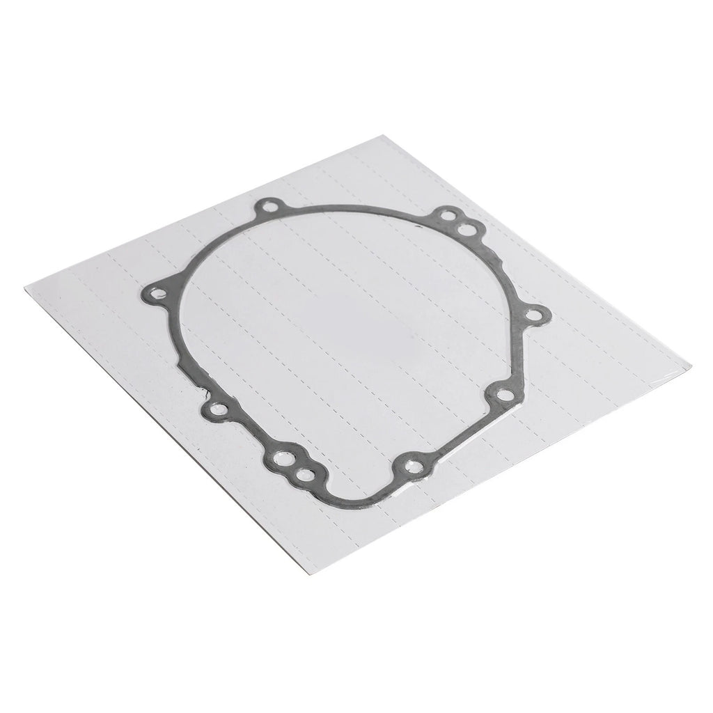 Generator Cover Gasket for Kawasaki Z H2 ZR1000K / Z H2 SE ZR1000L (2020–2024)