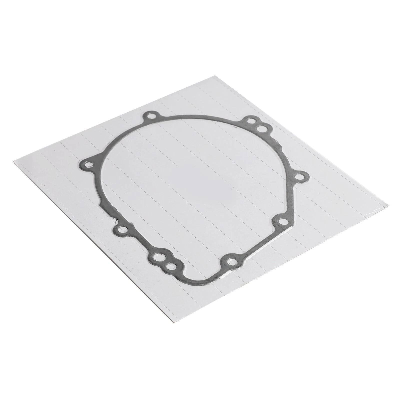 Generator Cover Gasket for Kawasaki Z H2 ZR1000K / Z H2 SE ZR1000L (2020–2024)