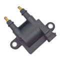 Quicksilver Coil Ignition 300-8M0044991 for Mercury Outboard (65-300HP)