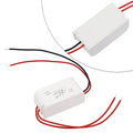 1A5W Power Supply Module for 220V to DC 5V Conversion