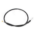 Clutch Cable for Kawasaki Z800 (2013–2016)
