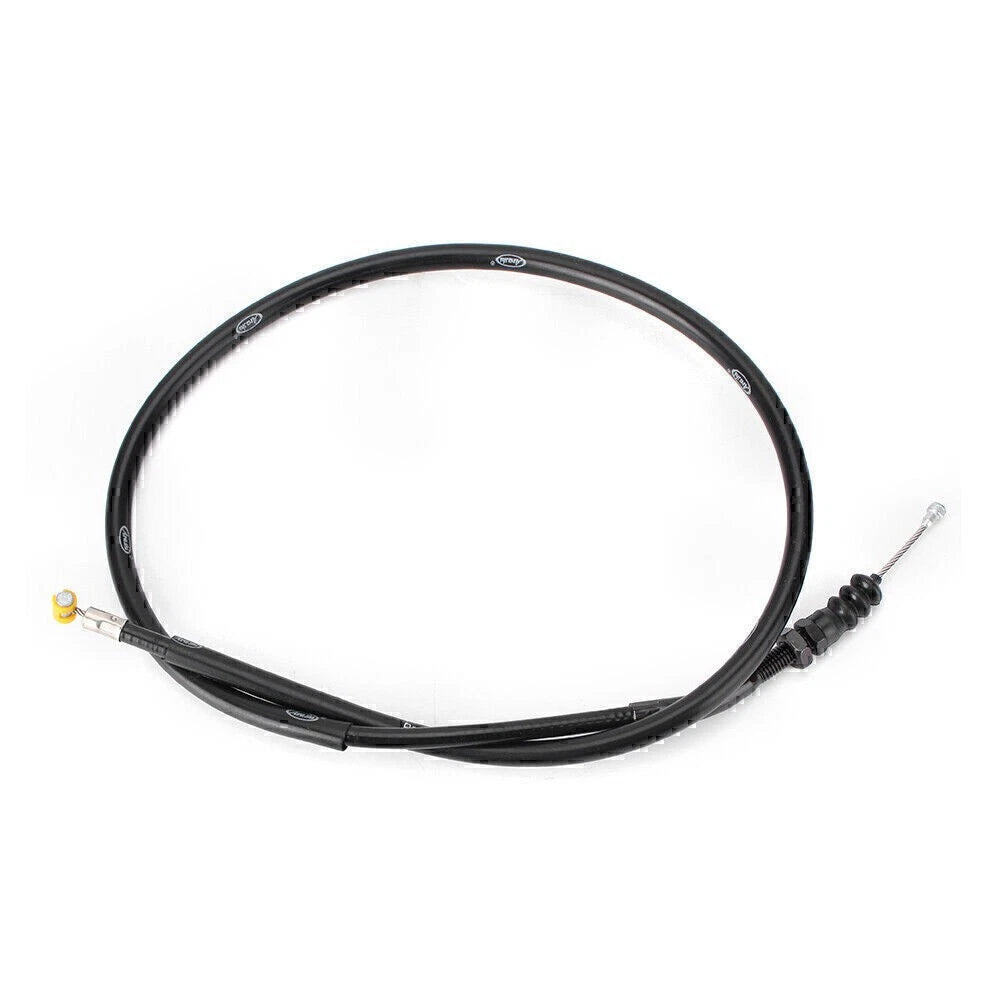 Clutch Cable for Kawasaki Z800 (2013–2016)