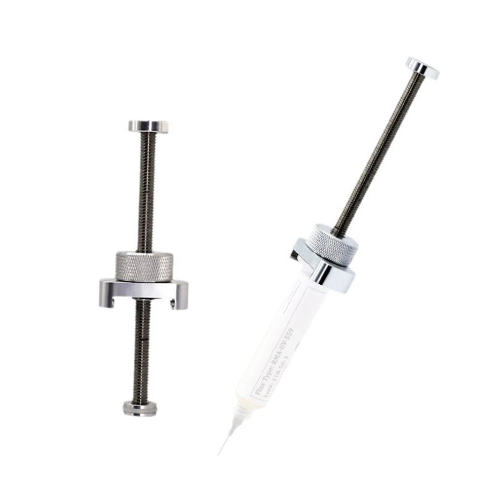 Aluminum Alloy Booster Tool for MYT09 (Efficient)