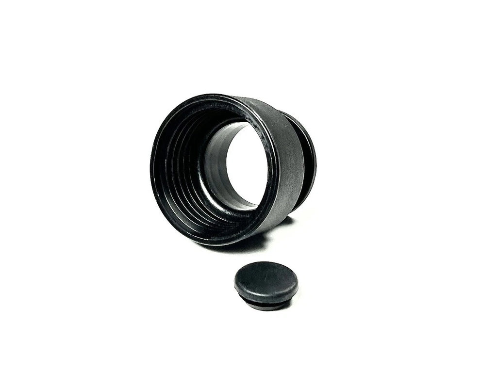 Rigging Hose Adapter Kit for Suzuki (OEM) (67300-93J00)