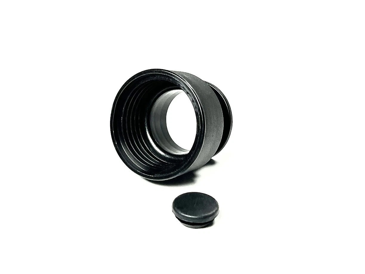 Rigging Hose Adapter Kit for Suzuki (OEM) (67300-93J00)