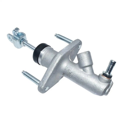 Clutch Master Cylinder for Honda Civic Acura Integra (46920-SR3-A01, CM39903)