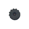 Hinge Pin Tool for Mercury Mercruiser Alpha One Gen Bravo 1 2 3 & MC MP (1991–Present)