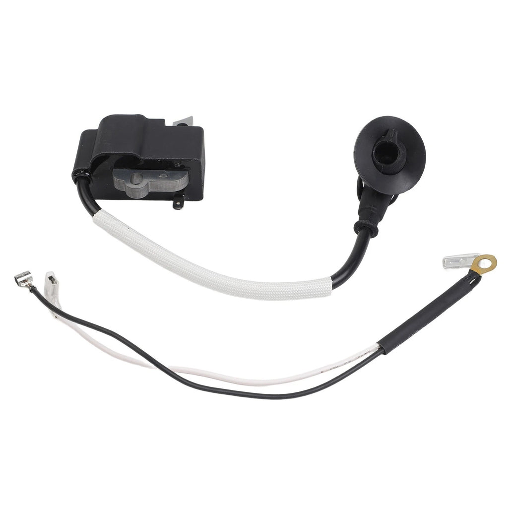 High Pressure Ignition Coil for MS361 MS341 Chainsaw