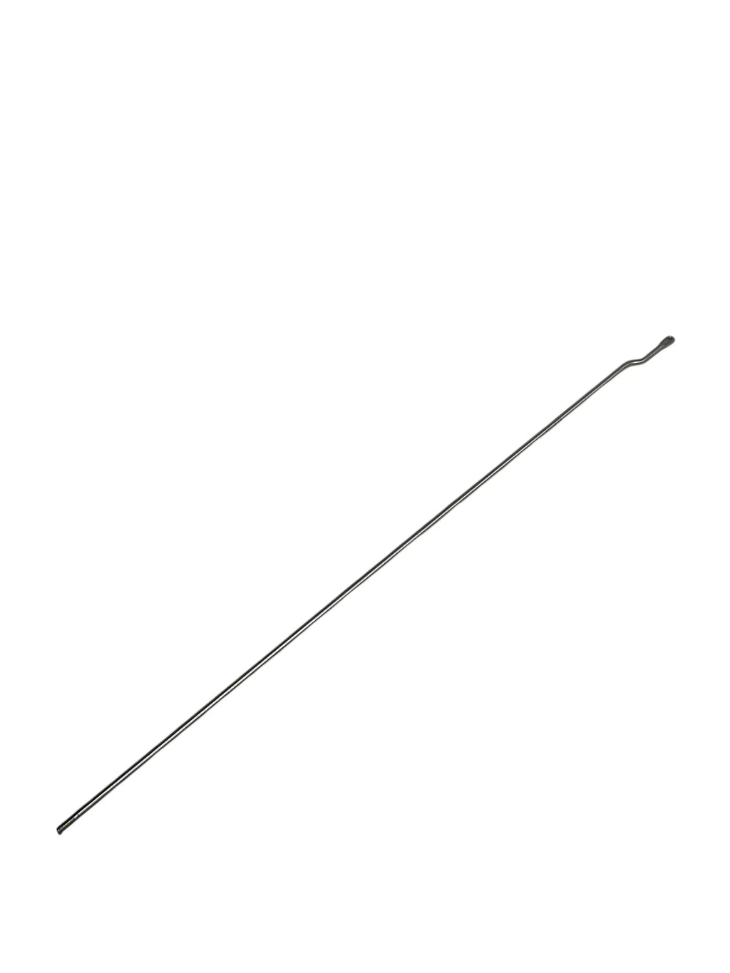 Shift Rod for Johnson Evinrude 20" (0347300)