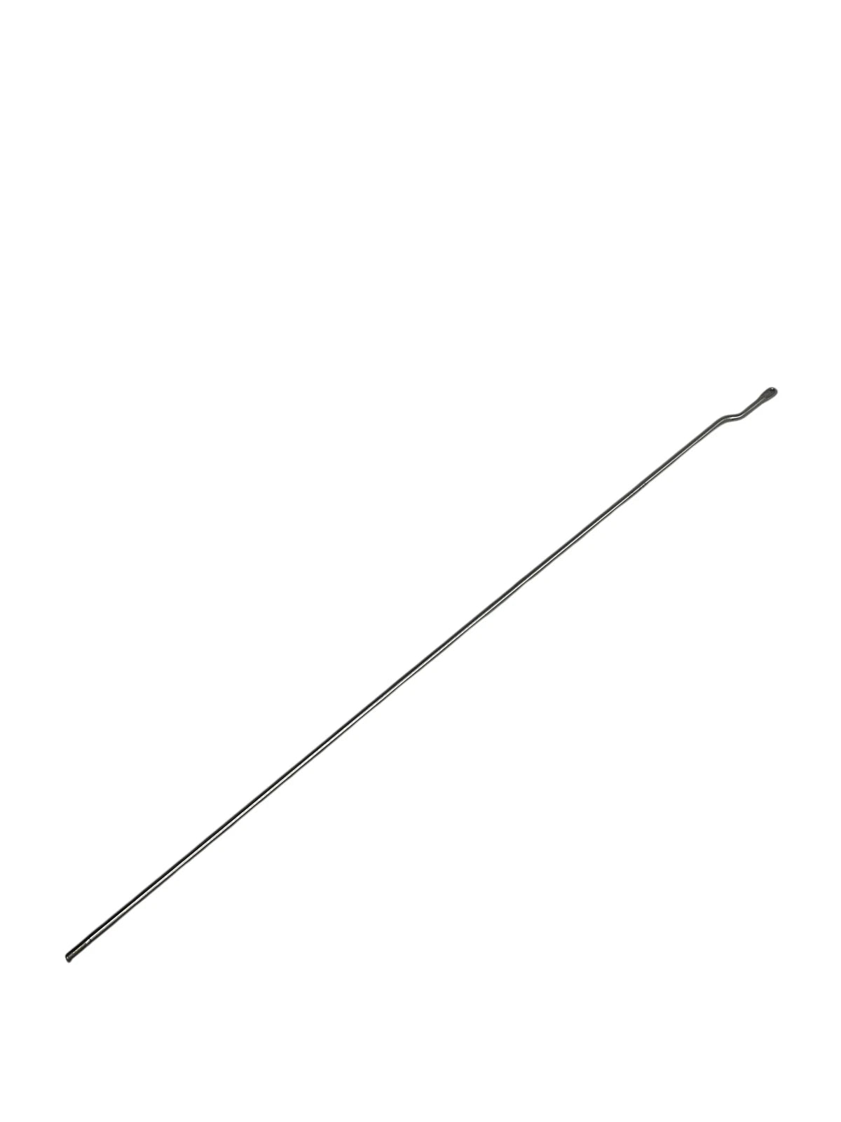 Shift Rod for Johnson Evinrude 20" (0347300)