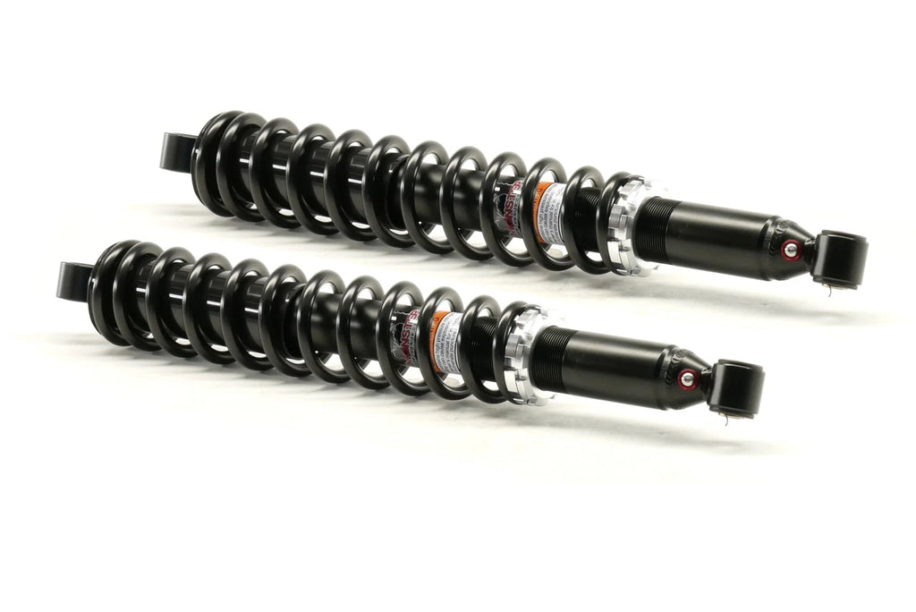 Monster Full Shock Set for Honda Rincon 650 (2003–2005)