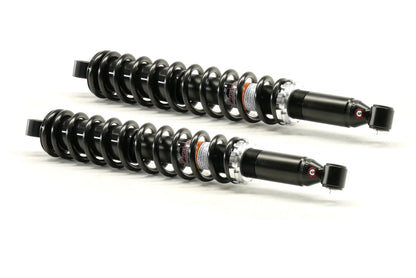 Monster Full Shock Set for Honda Rincon 650 (2003–2005)
