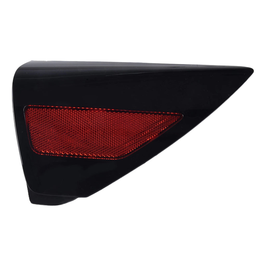 Reflector Light for 1100781-99-D