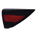 Reflector Light for 1100781-99-D