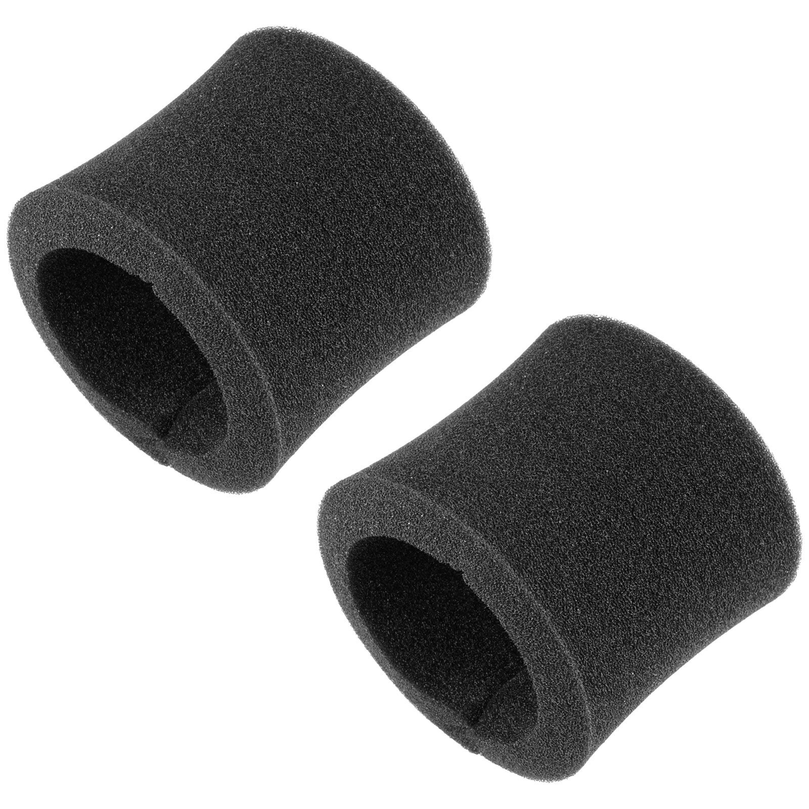 Air Filter Replacement for Honda XR80R XR100R (1985–2003)