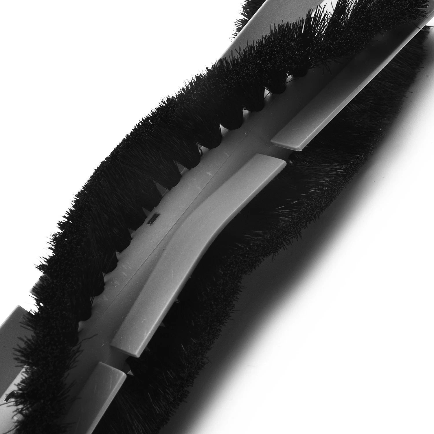 850T Main Brush Roller for Robotic Vacuum (Replacement)