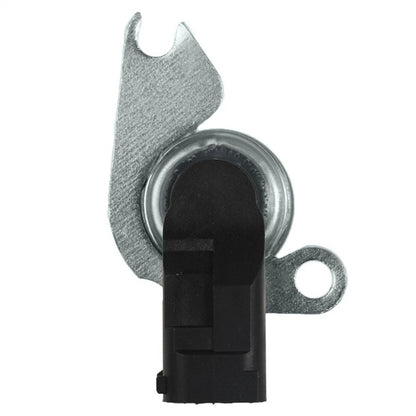 Transmission Switch Pressure Transducer for Chrysler Dodge Jeep 42RLE (2003–2007)