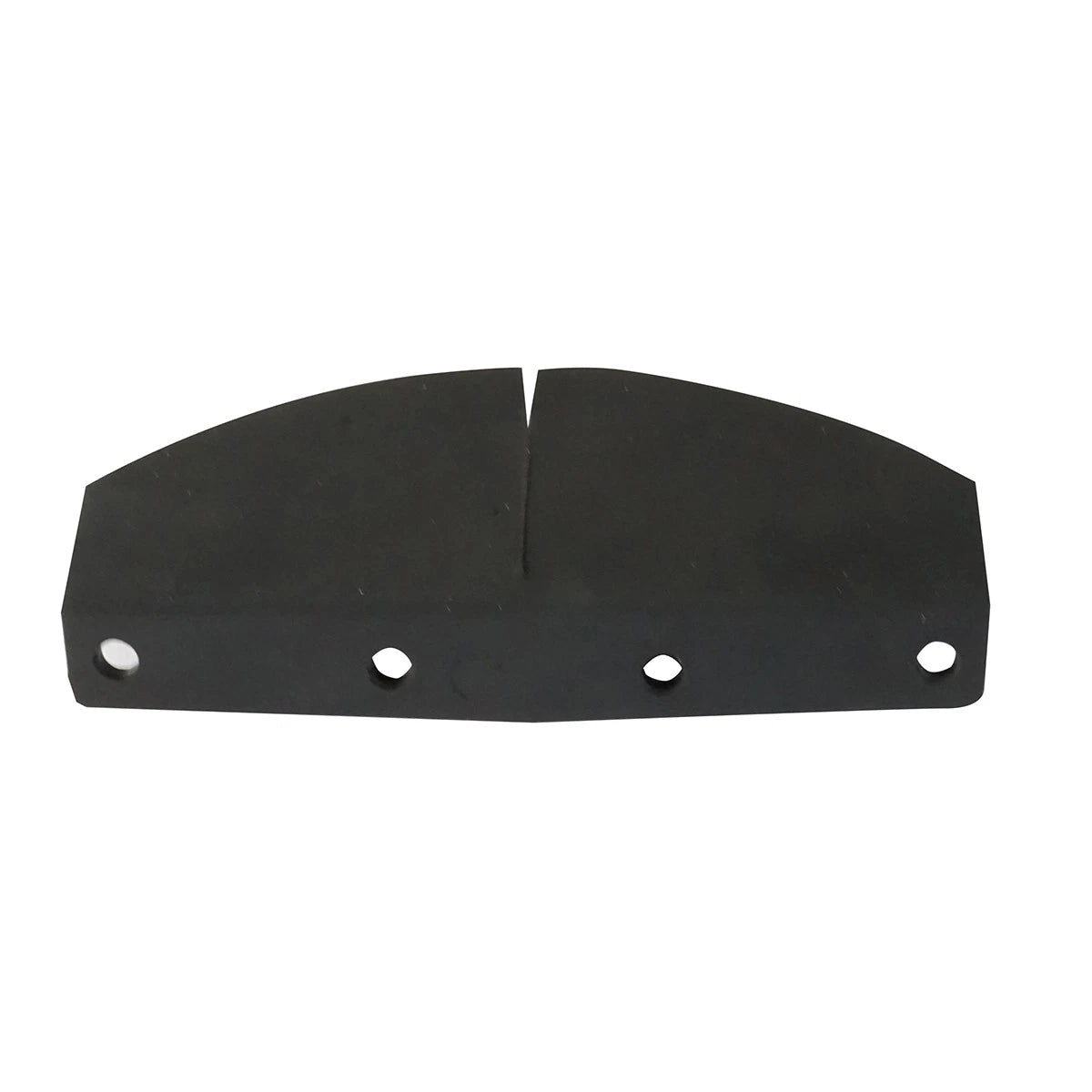 Non Return Valve Exhaust Flap for Volvo Penta Sterndrive (DP-D, DP-D1, DP-E)