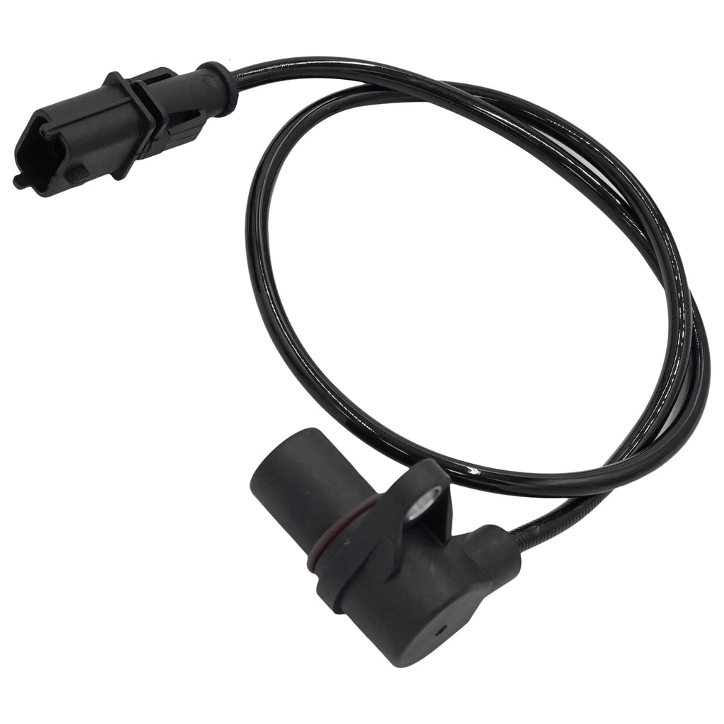 Crankshaft Position Sensor for Seadoo RXP 155 215 RXP-X (2006–2016)