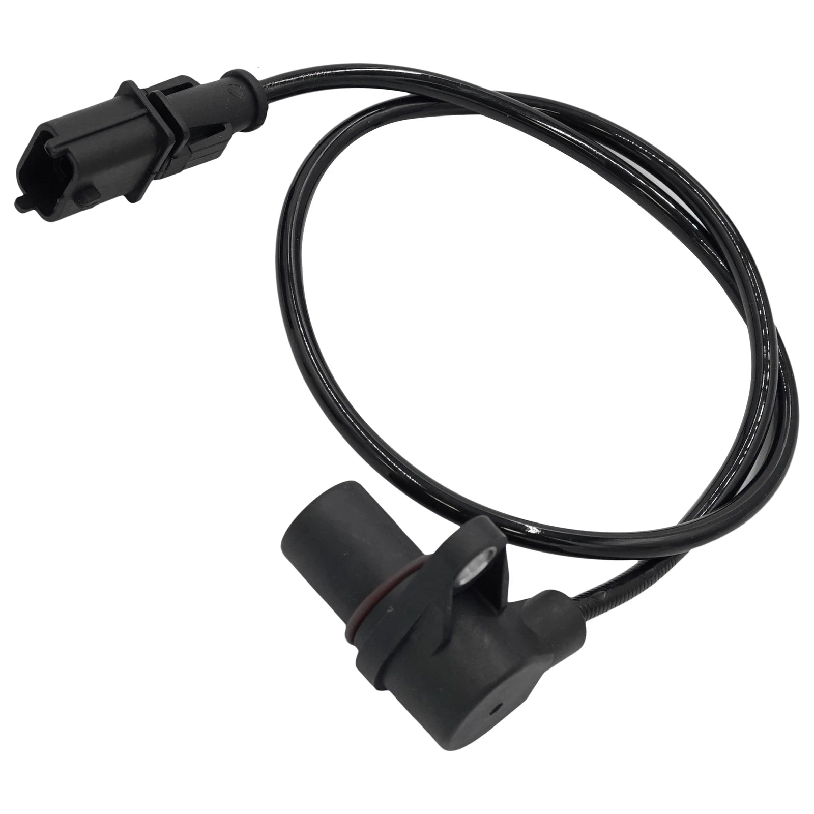 Crankshaft Position Sensor for Seadoo RXP 155 215 RXP-X (2006–2016)