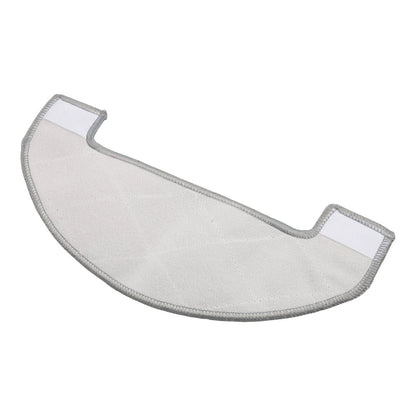 Multi Purpose Cleaning Kit for Mova E10/E20 PLUS
