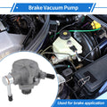 Brake Vacuum Pump Replacement for Mitsubishi L200 Pick Up (2006–2015)