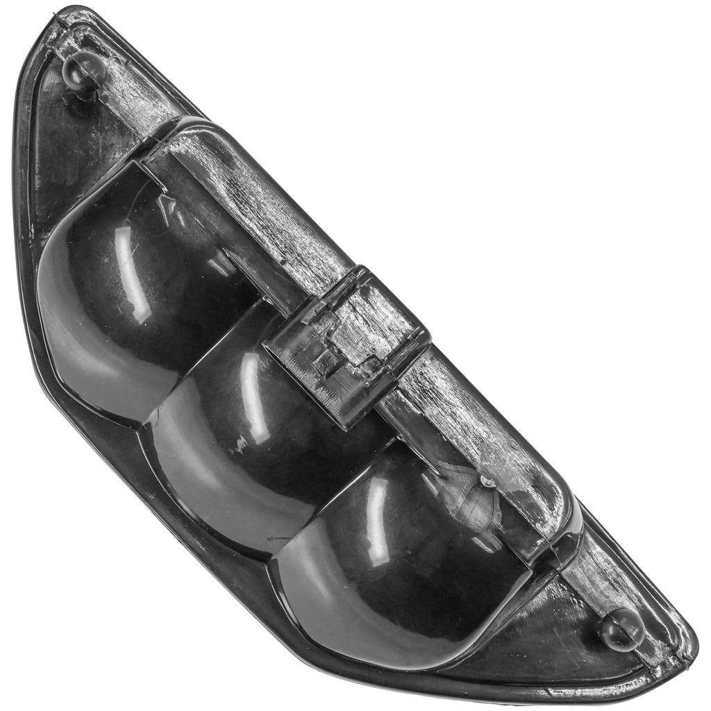 Taillight Assembly for Honda Foreman 500 TRX500FE TRX500FM (2007–2009)