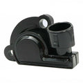 Throttle Position Sensor for MerCruiser and Volvo (3857487)
