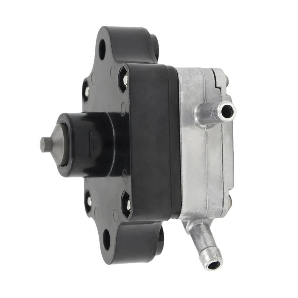 Fuel Pump for Mercury Mariner Outboard (F 9.9 15 HP) (835389T1 835389T02 835389A2)