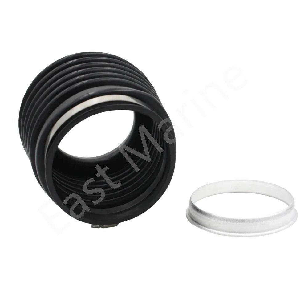 U-Joint Bellow for Volvo Penta DP-S SX Transom Sterndrive (3841481, 22197130)
