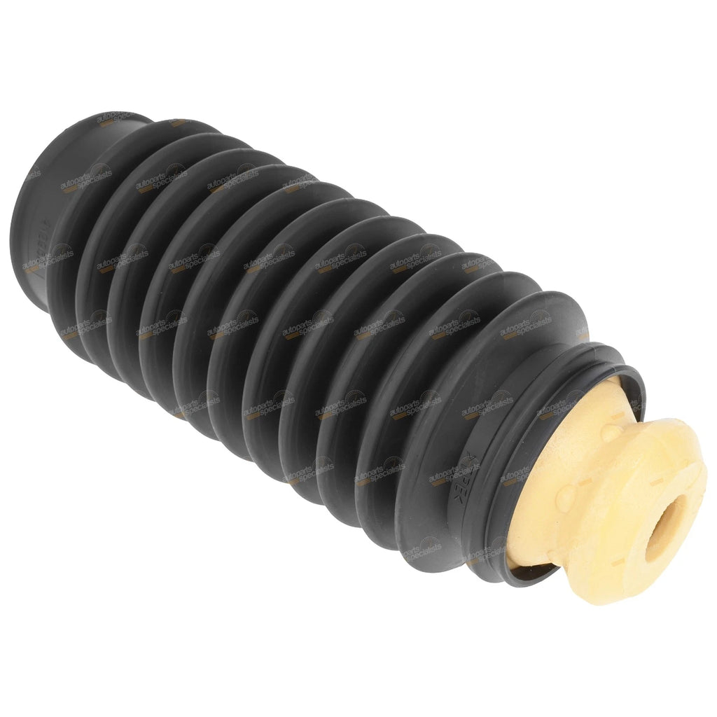 Front Strut Bump Stops for Mitsubishi Lancer CE (1996–2003)