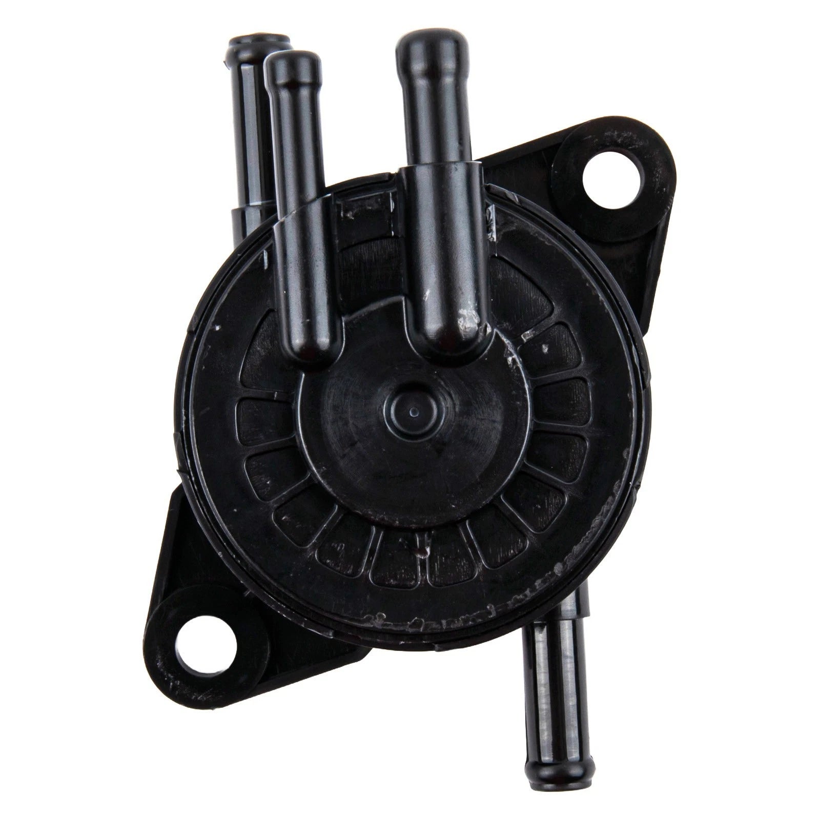 Fuel Pump Kit for Various Engine Models (Compatible with Accessories)