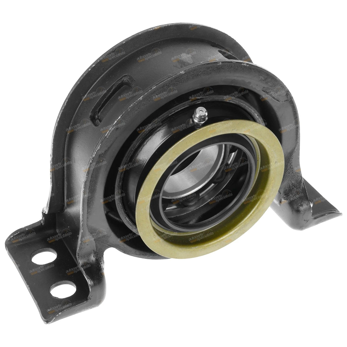 Driveshaft Centre Bearing for Isuzu FSR500 FSR32 1992–1995