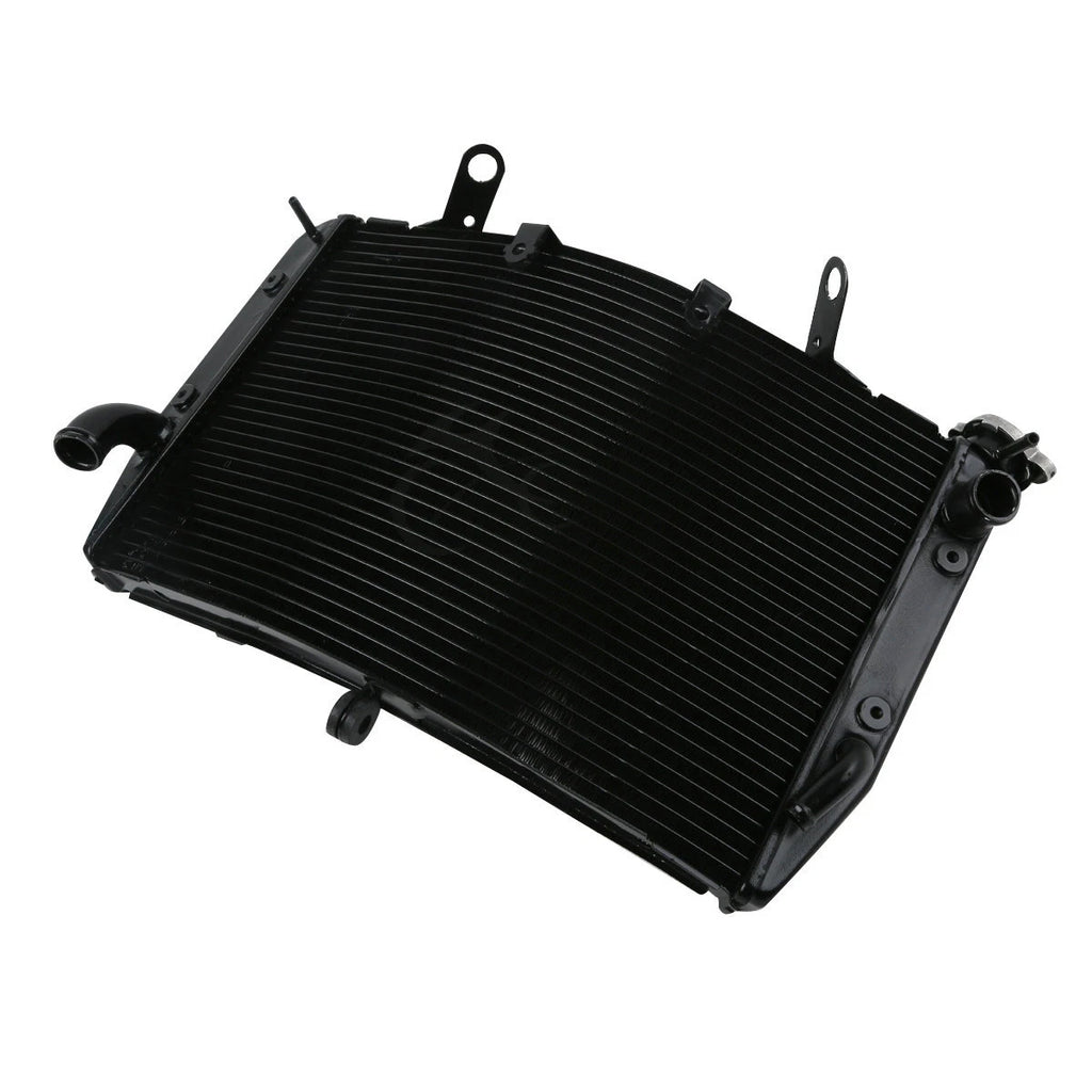 Radiator Cooling Cooler for Yamaha YZF R1 (2004–2006)