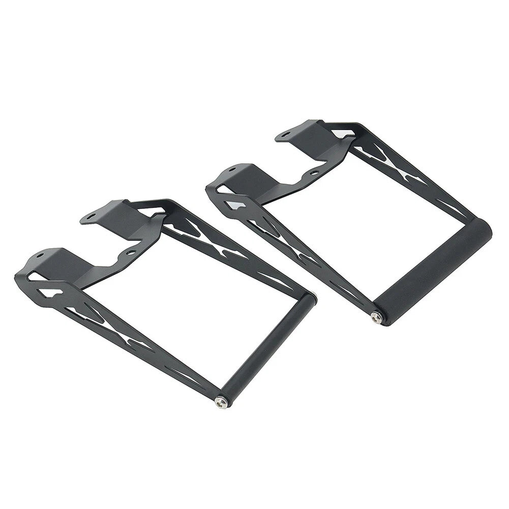 GPS Phone Navigation Mount Bracket for Ducati Desert X 937 (2022–Present)